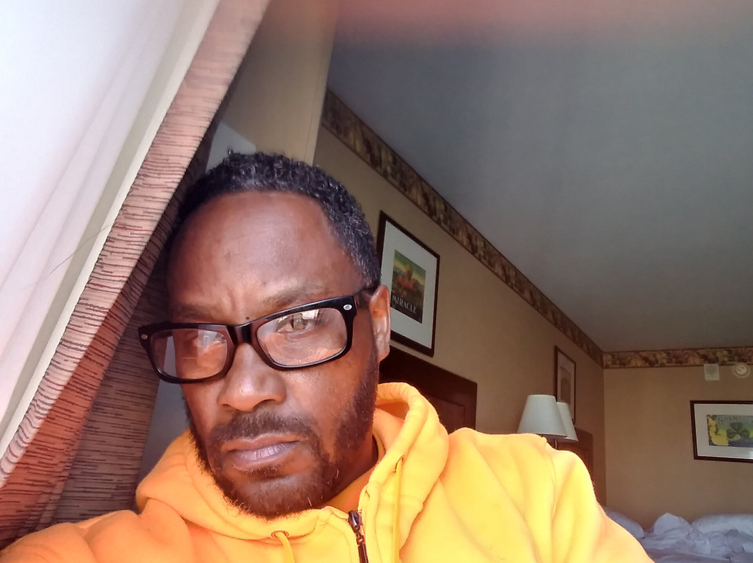 Home2 Suites by Hilton Salisbury主图