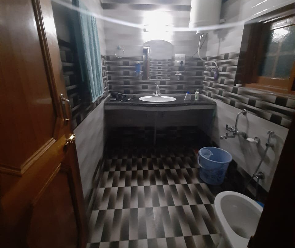 Be My Guest Srinagar主图