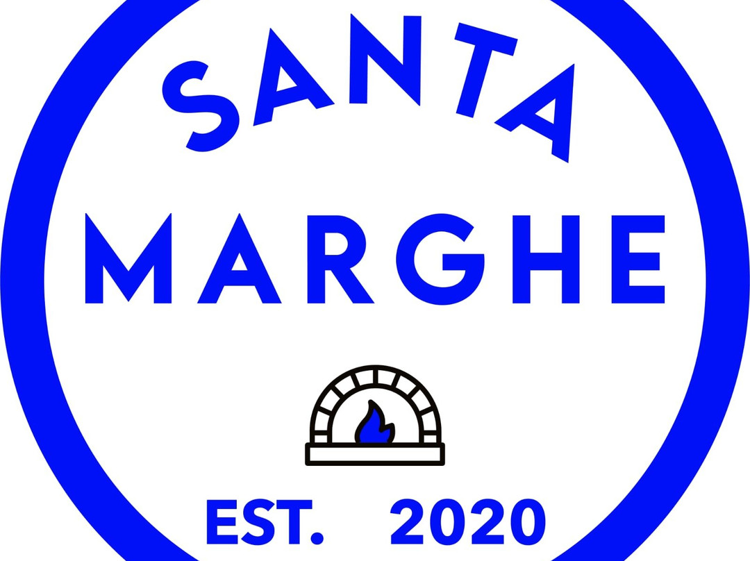 Santa Marghe Pizzeria