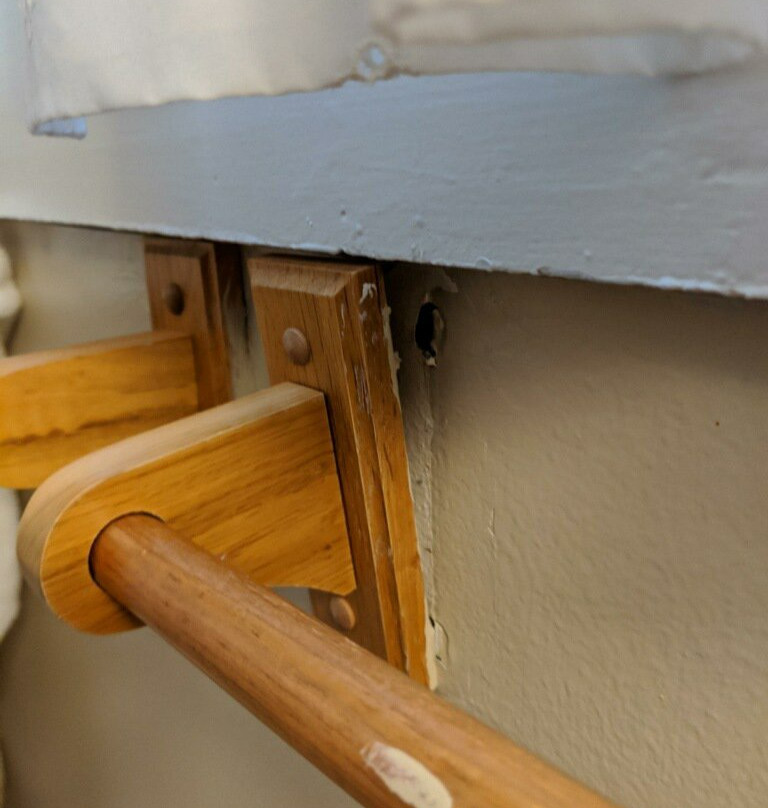 Otter Creek Inn主图