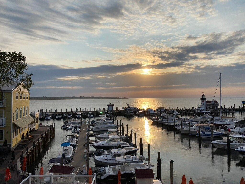 赛布鲁克庞恩特水疗酒店主图