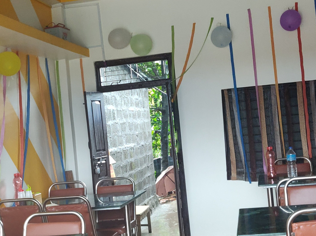 Kawasoti旅游攻略图片