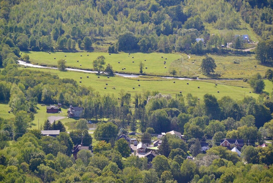 Old Baldy Conservation Area-Kimberley必去景点
