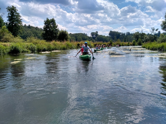 Nomad Society-布拉格必去景点