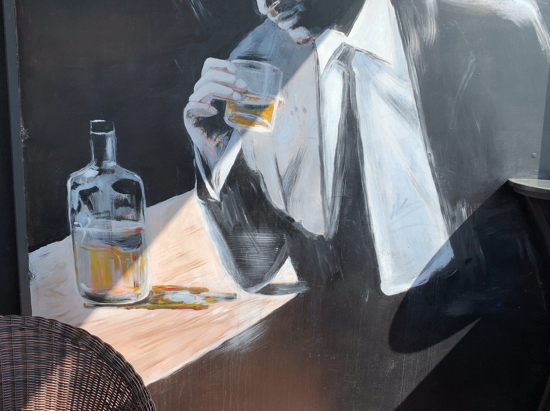 Hoa Khanh Market-岘港必去景点