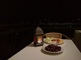 Stella Studios主图