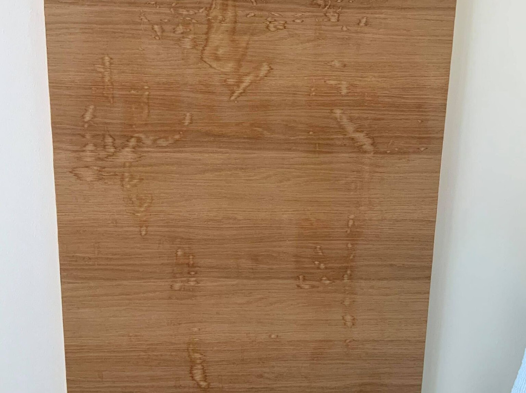 海米提吉公园酒店主图