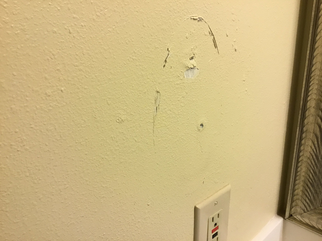 Country Inn & Suites by Radisson, Omaha Airport, IA主图