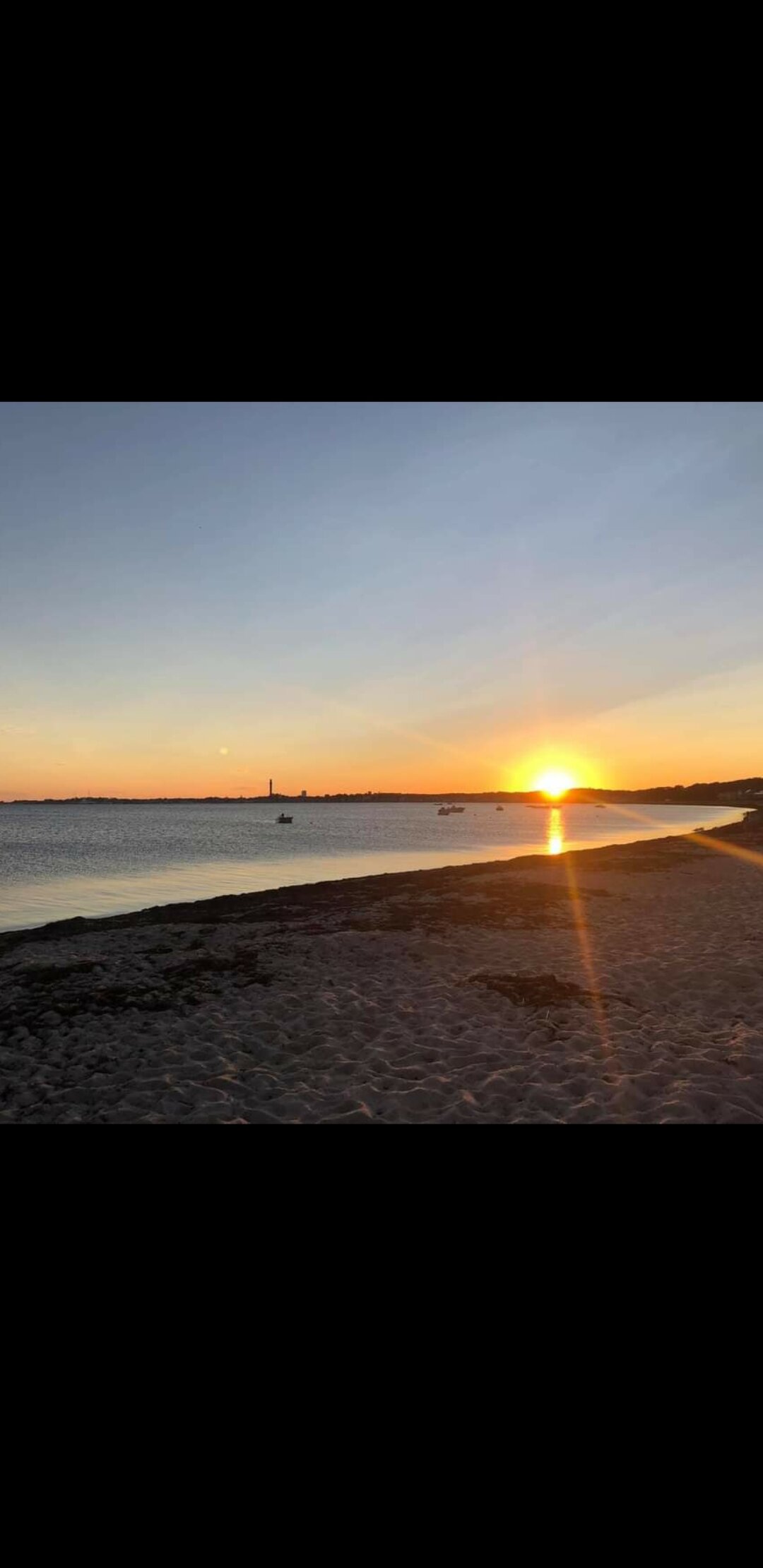 Blue Sea Motor Inn-官方