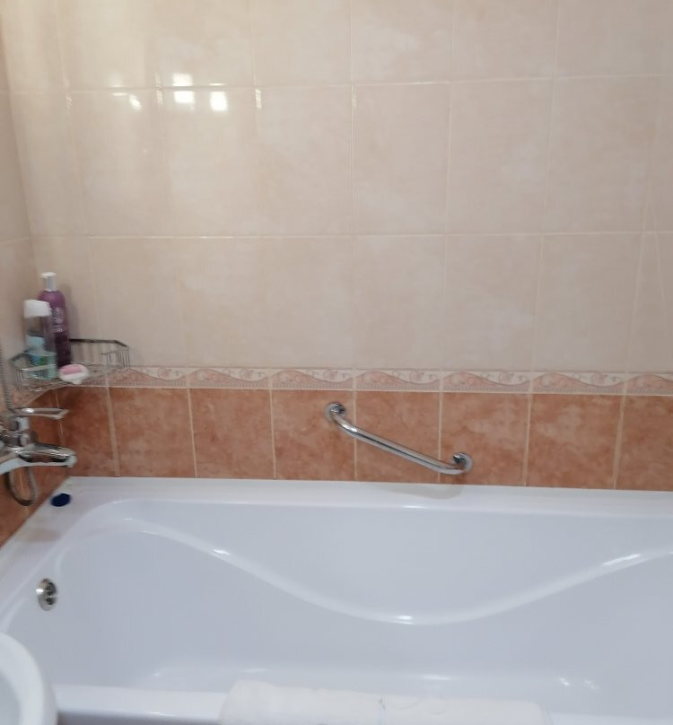 Hotel Novorossiysk主图