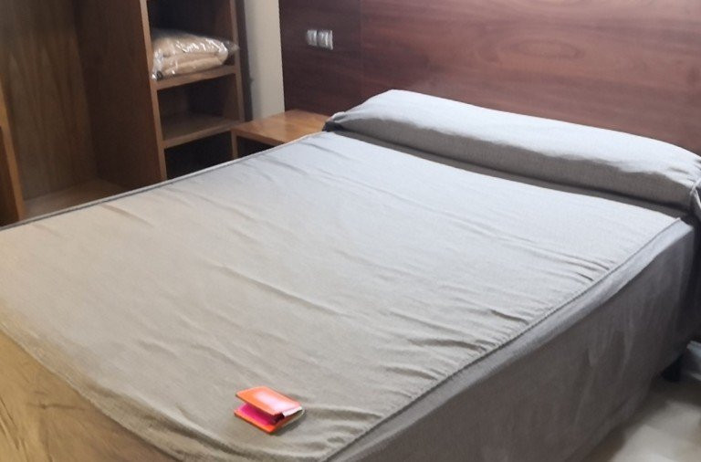 Visit Hotel主图