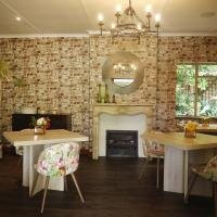 Claires of Sandton主图