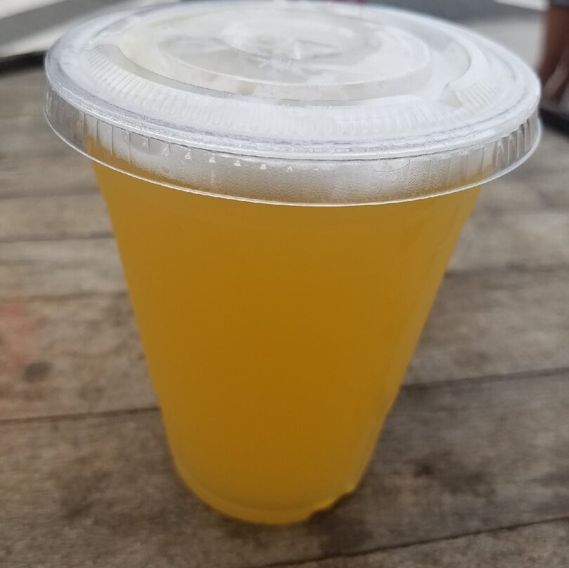 Rockaway Brewing Company-长岛市必去景点