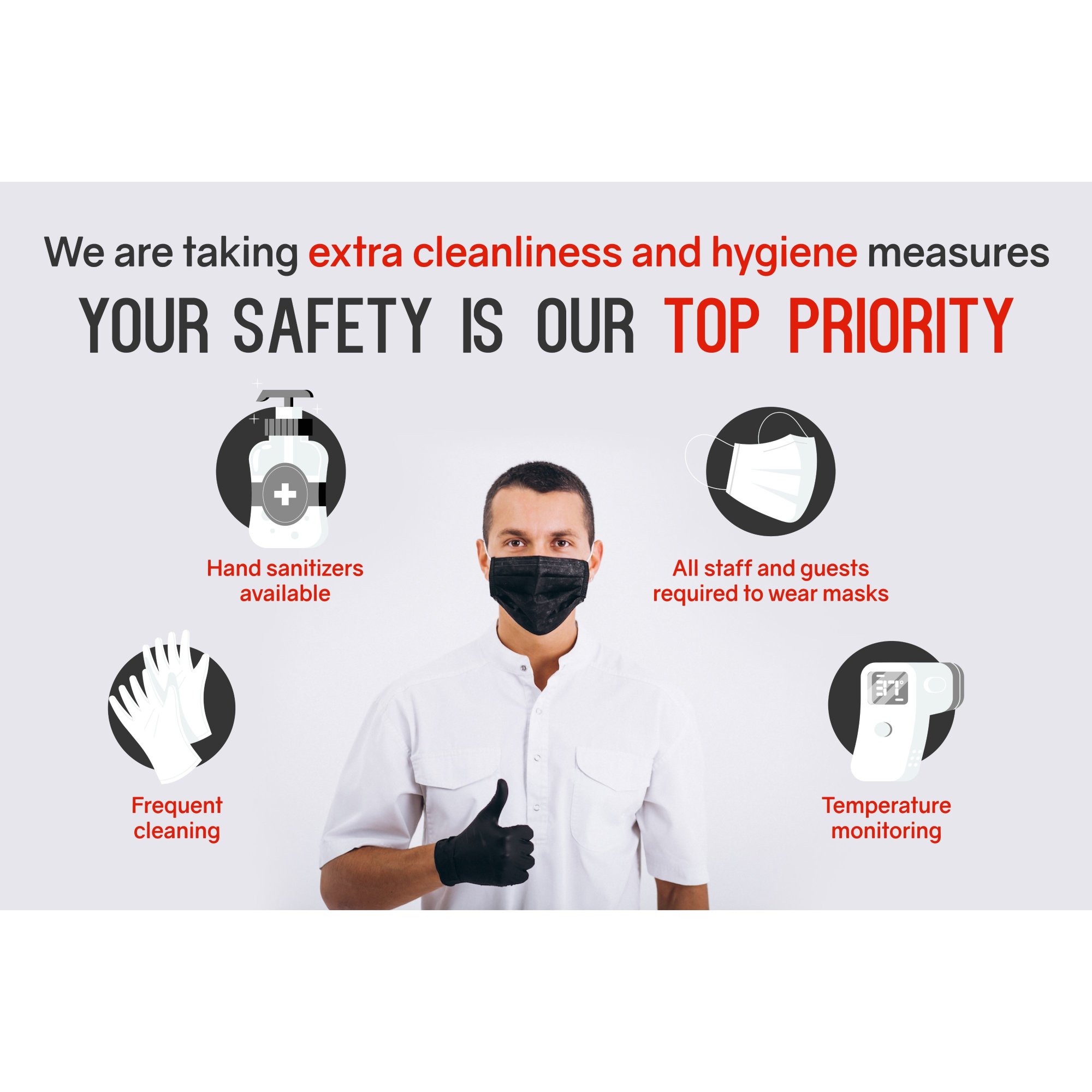 萨巴克阿沃度假村-官方