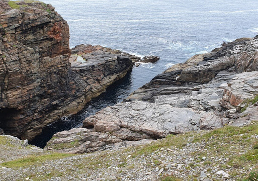 Culoort旅游攻略图片