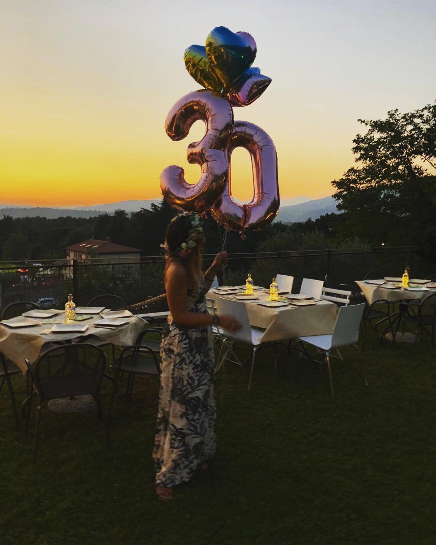 Agriturismo Riondel-官方