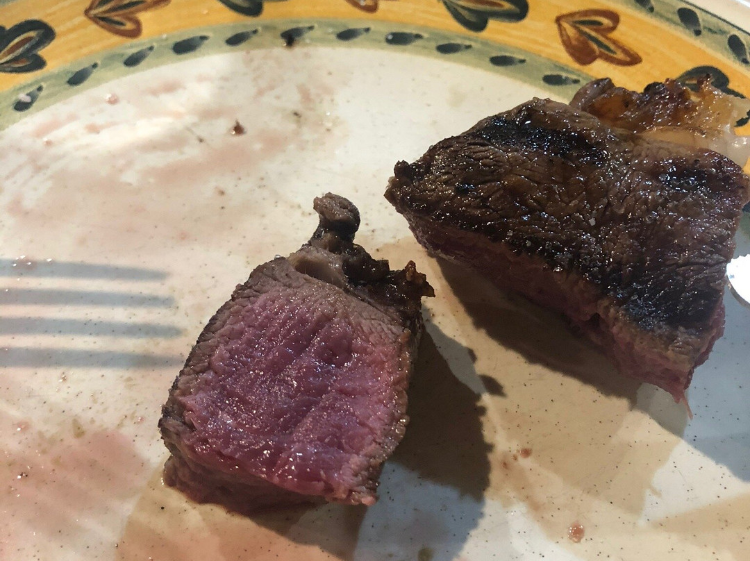 Montorsaio旅游攻略图片