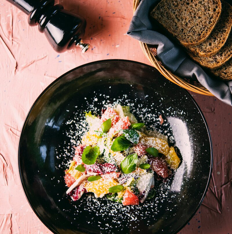 Mszana旅游攻略图片