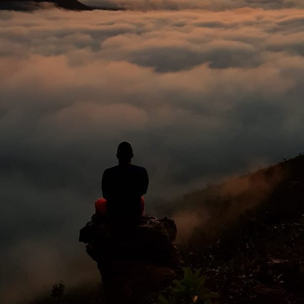 Serra do Espirito Santo-Jalapao State Park必去景点