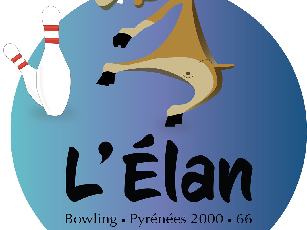 Bowling l'Elan景点图片