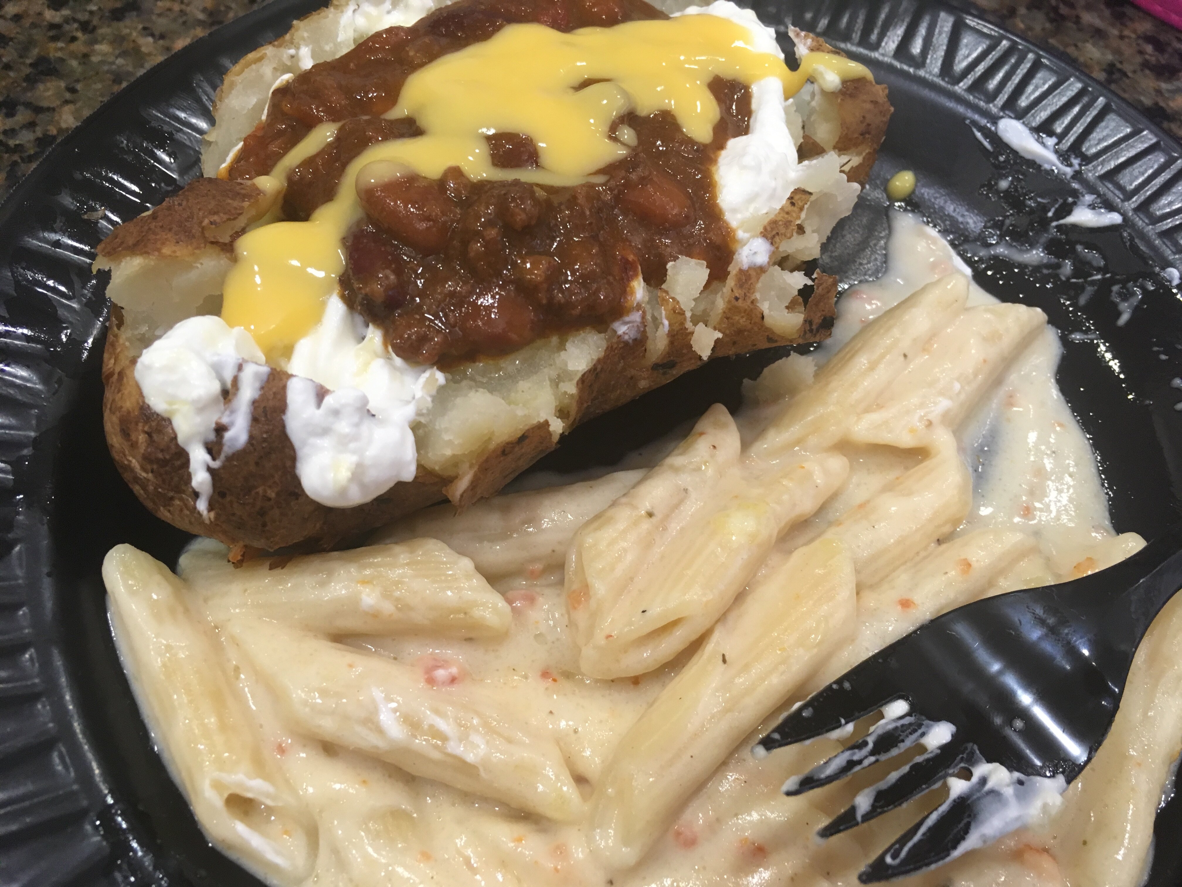 Drury Inn & Suites St. Louis Arnold-餐饮