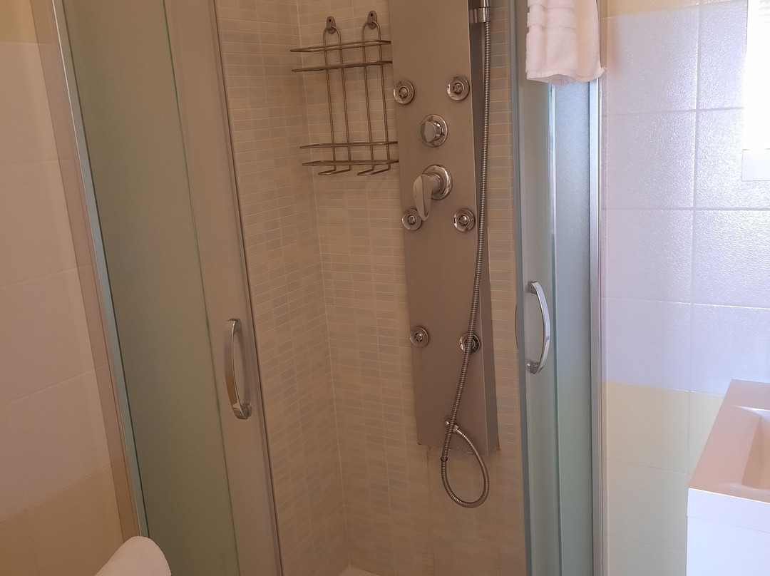 B&B La Sciuscitta主图