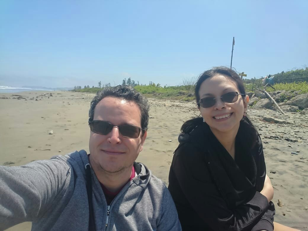 La Buena Vida Hotel- Ayampe主图