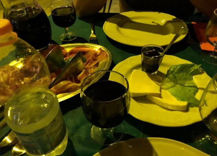 Il Convivio B&B主图