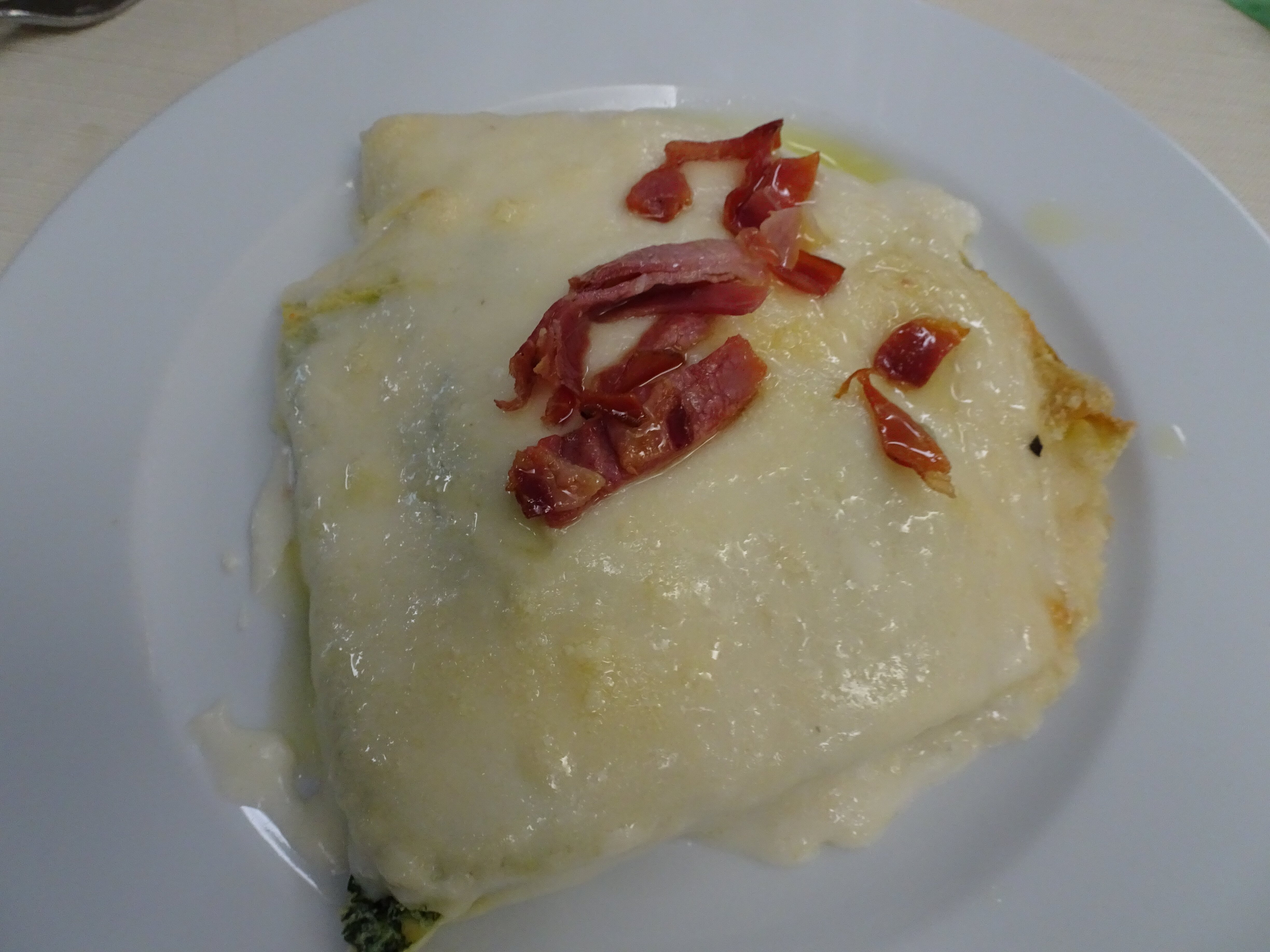 Hotel Clipper-餐饮