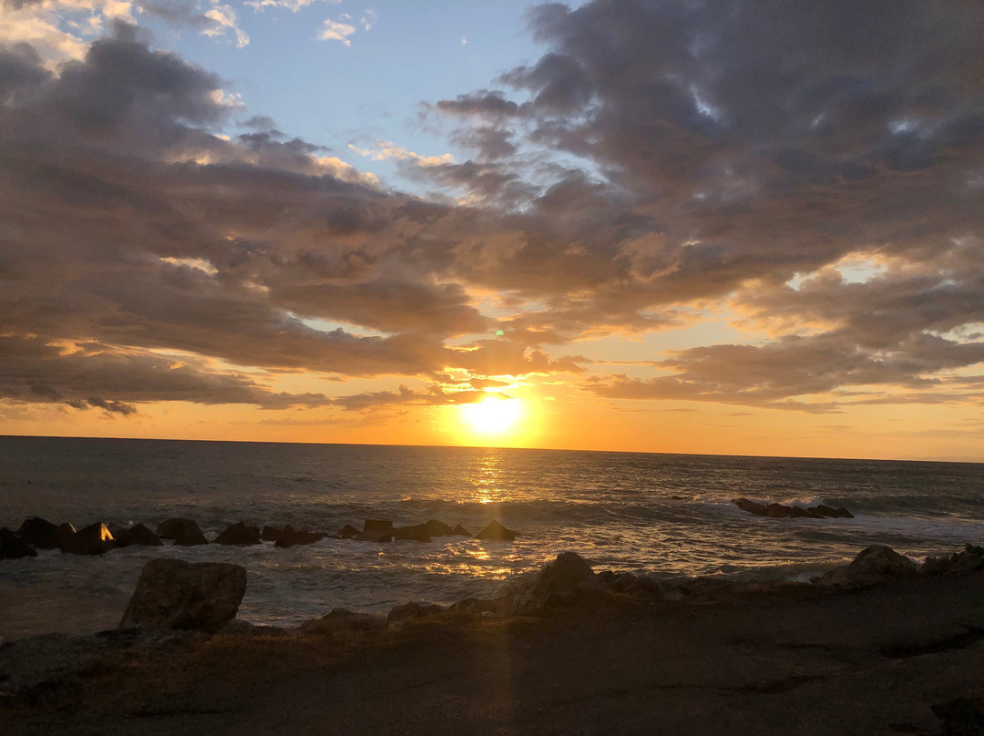 Sangineto Lido-Sangineto必去景点