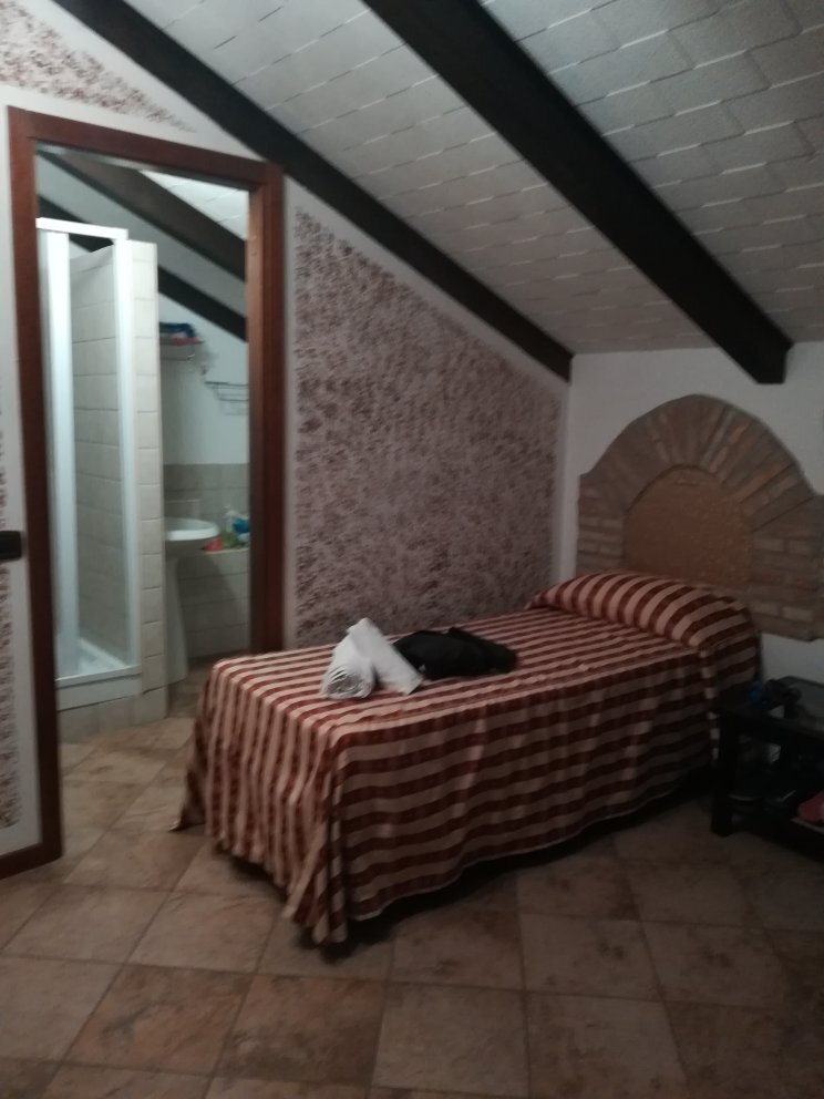 Soprattutto B&B-官方