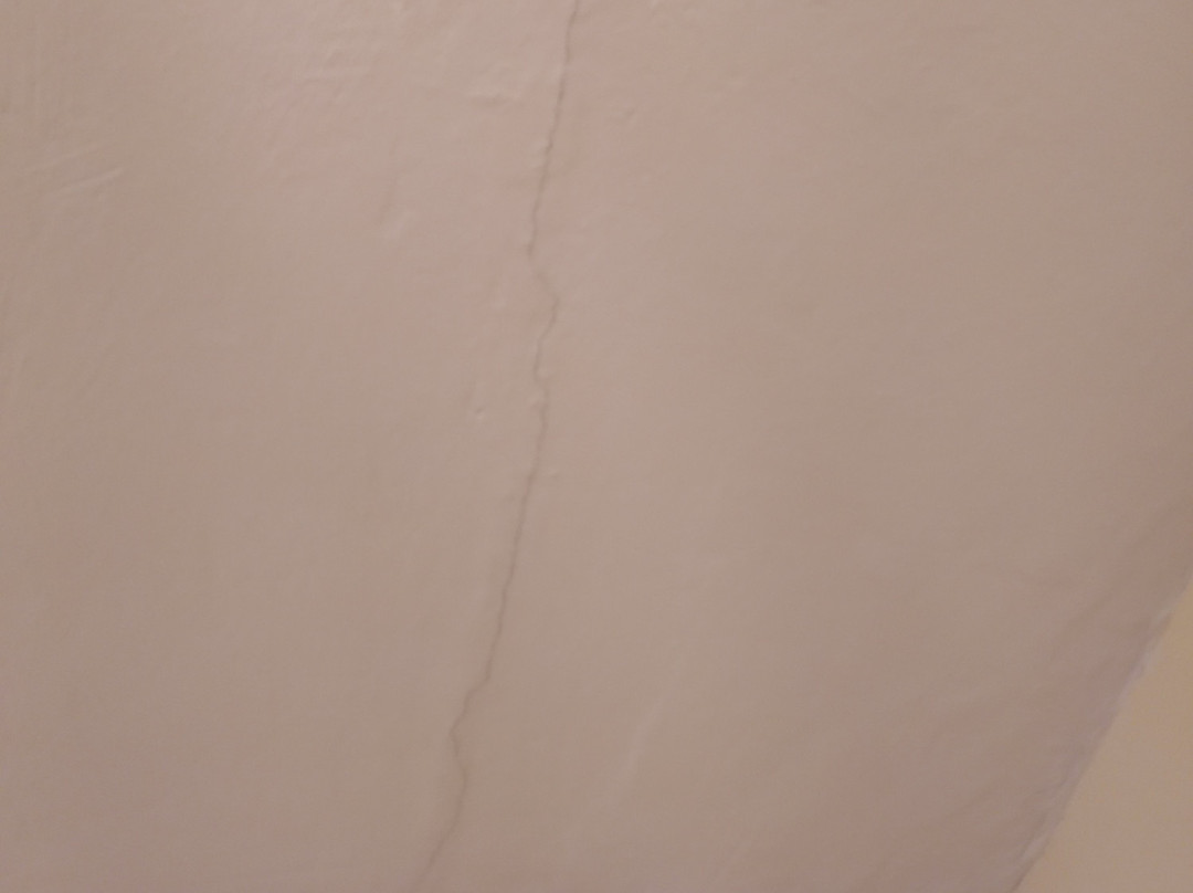 Casa Rural La Marotera主图