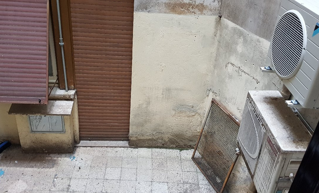Hotel Colonna主图
