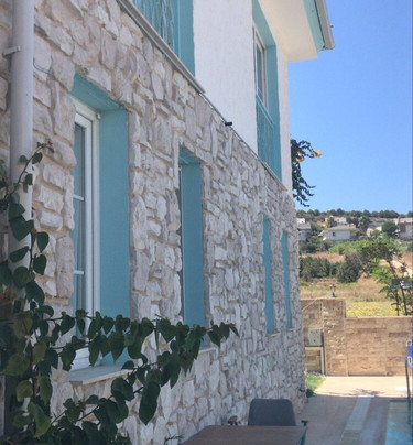 Village Farm Boutique Hotel主图