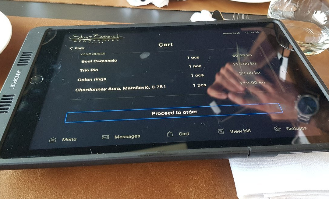 Poljica旅游攻略图片