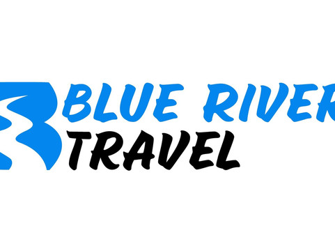 Blue River Travel International Corp