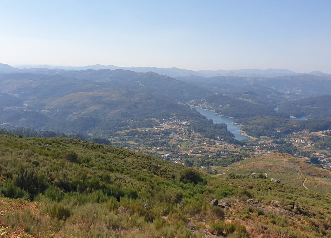 Foxtrot Aventura-Revelhe必去景点