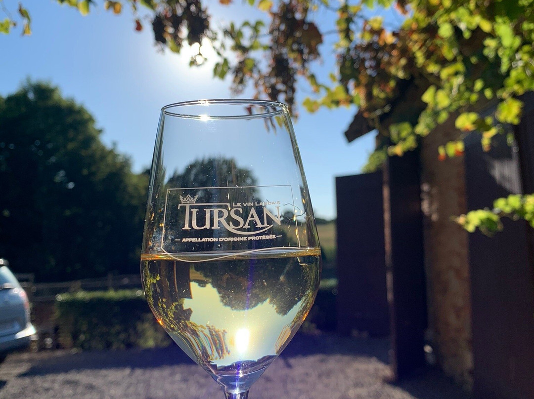 A la vieille école主图