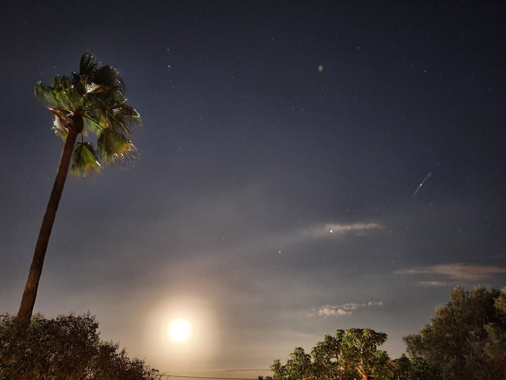 San Climente旅游攻略图片