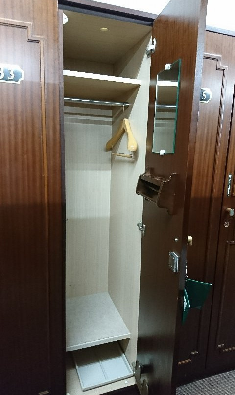 Izu Nirayama Country Club-伊豆之国市必去景点