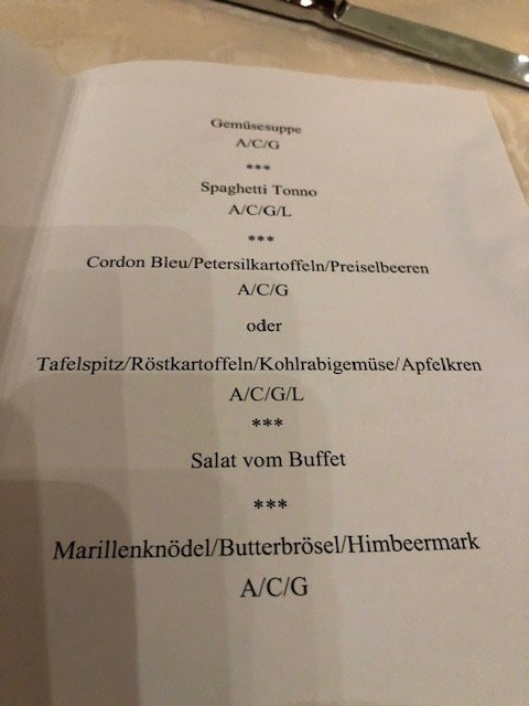 Hotel Alpenstolz主图