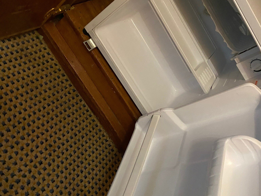 Le Méridien Al Hada主图