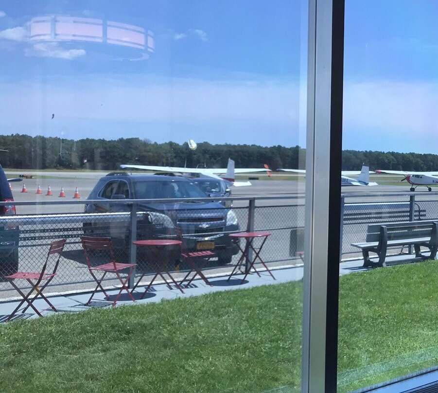 Brookhaven旅游攻略图片