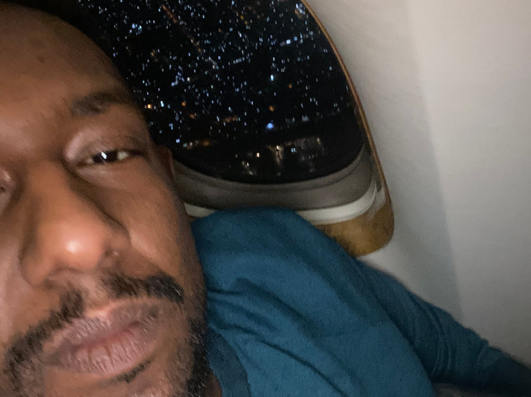 DGL Travel-喀土穆必去景点