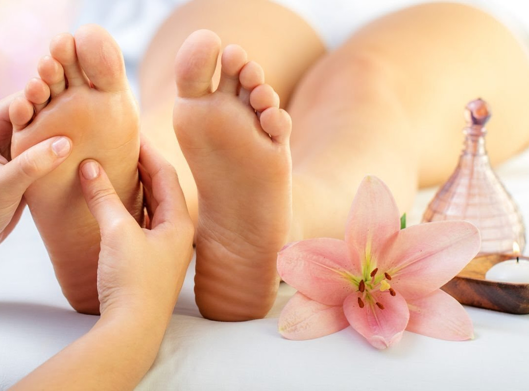 Vitality Day Cusco-库斯科必去景点