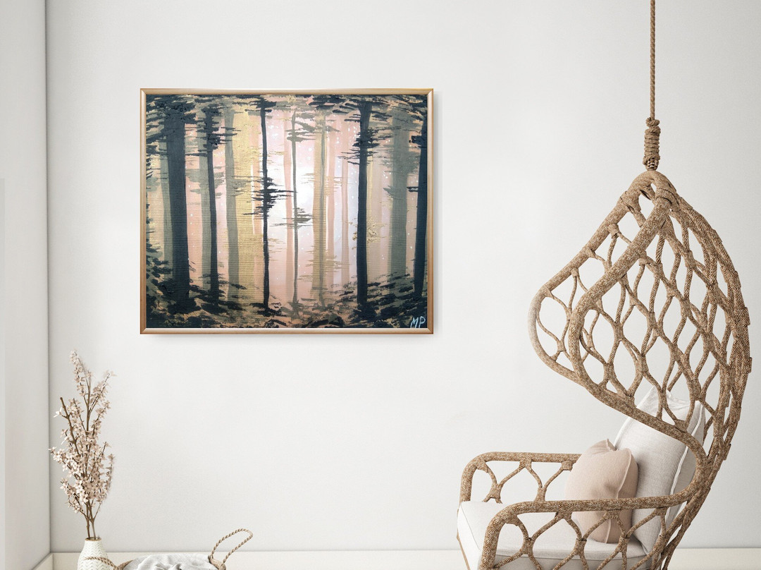 Aparaaditehas-塔尔图必去景点