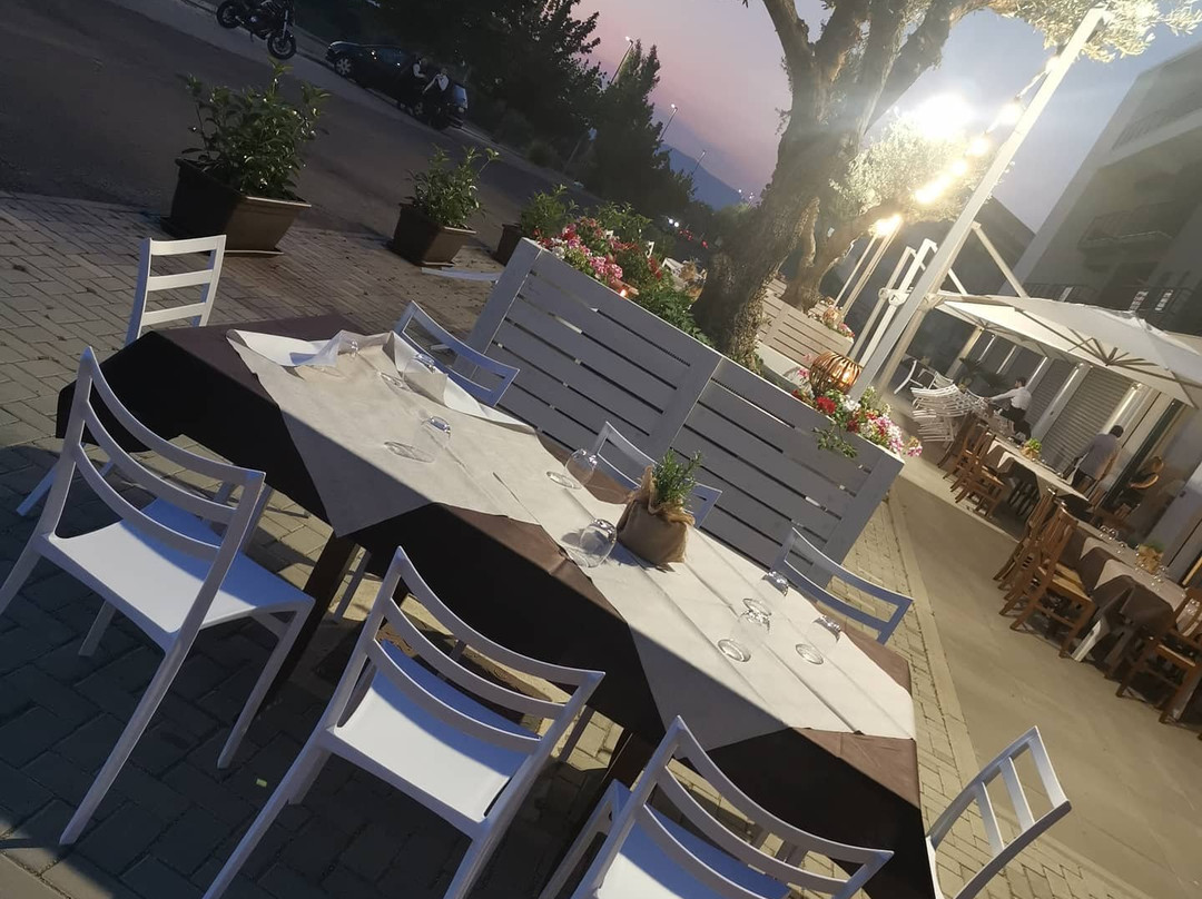 Corigliano Scalo旅游攻略图片