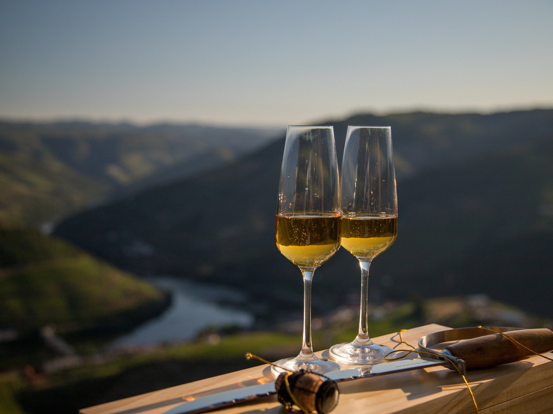Douro Feeling景点图片