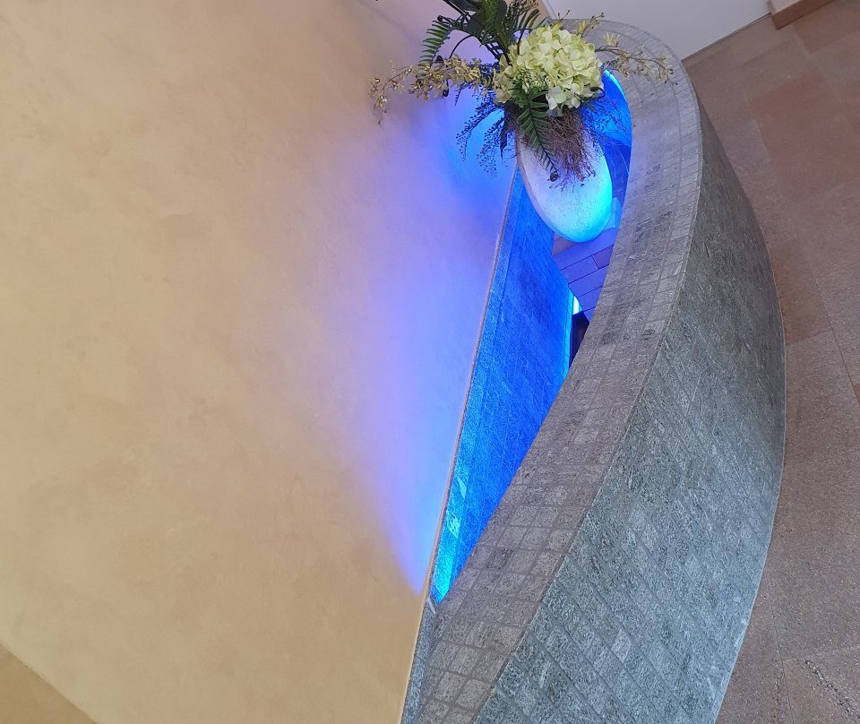 Villa Florius-Fleurier必去景点