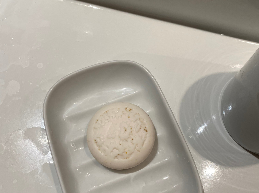 San Biagio Relais主图